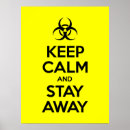 Suche nach viral poster Cool