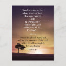 Suche nach kleber postkarten Motivierend