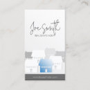 Suche nach investitionen visitenkarten Jede person