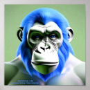 Suche nach ape poster Schädel