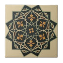 Suche nach vintage kunst fliesen Blume