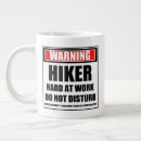 Suche nach hike tassen Wanderung