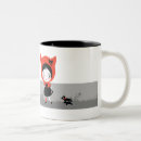 Suche nach rotkäppchen tassen Märchen