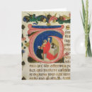 Suche nach belichtet postkarten Mittelalterlich