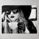 Suche nach film noir poster Retro