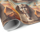 Suche nach sphinx geschenkpapier Gizeh