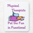Suche nach therapeut mousepads Körperliche therapie