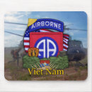 Suche nach tierarzt mousepads Militär