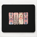 Suche nach nussknacker mousepads Weihnachtsangebote