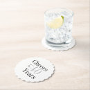 Suche nach silvester party untersetzer Modern