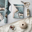 Suche nach wand geschenkpapier Material