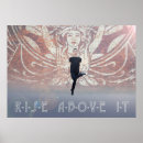 Suche nach irish dance poster Irischer tanz