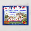 Suche nach jubilee einladungen Jede person