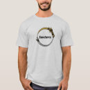 Suche nach snake tshirts Symbol