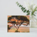 Suche nach kängurus postkarten Australisch