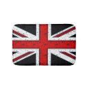 Suche nach britisch badematten Jede person