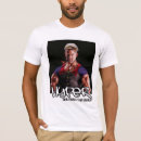 Suche nach hyper tshirts Für ihn