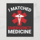 Suche nach arzt flyer Gesundheitswesen