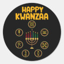 Suche nach prinzipien aufkleber Präsident