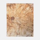 Suche nach apfelbaum decken Schön