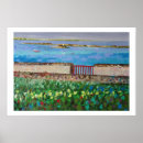 Suche nach die bretagne poster Meer