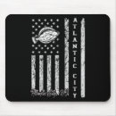 Suche nach atlantisch mousepads Tier