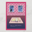 Suche nach gelbe katze postkarten Jedes kind