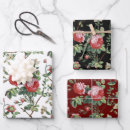 Suche nach black white geschenkpapier Für sie