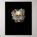 Suche nach goblin poster Dunkle akademie