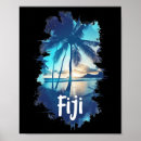 Suche nach palmenstrand poster Sommer