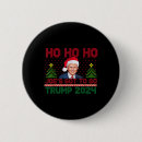 Suche nach anti weihnachten buttons Lustig