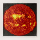 Suche nach sonne puzzle Galaxie
