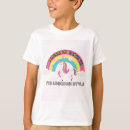 Suche nach einhorn kinder tshirts Lustig