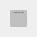 Suche nach vorlagen post it Einfach