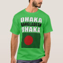 Suche nach bangladesch Klassisch
