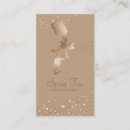 Suche nach spray tanning visitenkarten Bräune