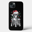 Suche nach skeleton iphone hüllen Urlaub
