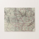 Suche nach relief puzzle David rumsey