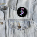 Suche nach gothic buttons Jede person