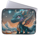 Suche nach dragon laptop schutzhüllen Niedlich