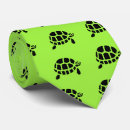 Suche nach tortoise krawatten Reptil