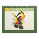 Suche nach ara kalender Natur