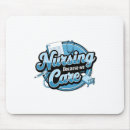 Suche nach pflege mousepads Krankenhaus