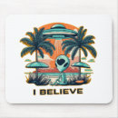 Suche nach freak mousepads Nerd