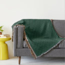 Suche nach metall decken Elegant