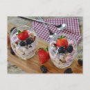 Suche nach blackberry postkarten Frühstück