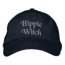 Suche nach lustige hexe geschenke Für alle