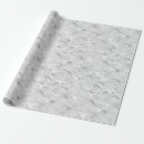 Suche nach wellen geschenkpapier Wasser