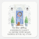 Suche nach poodle aufkleber Hund