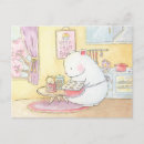 Suche nach kinderbilder postkarten Für alle